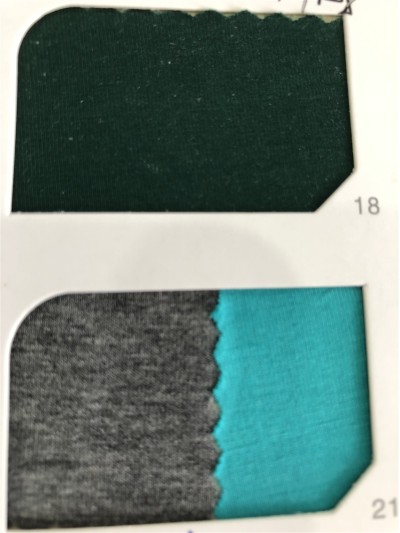 GZ-LTTG  真絲棉拉架(絲光) DG0155 170G 細節-4